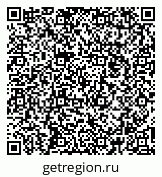 79266876665