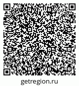 79266876671