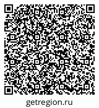79266876674