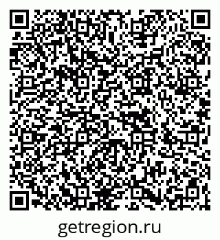79266876681