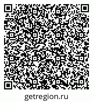79266876683