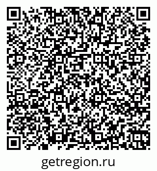 79266876685