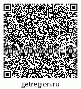 79266876686