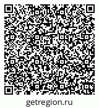 79266876688