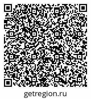 79266876689