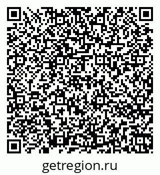79266876694