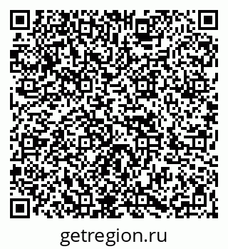 79266876695