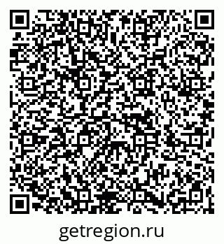 79266876697