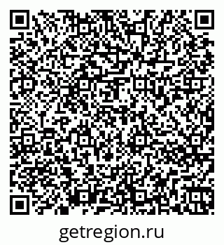 79266876698