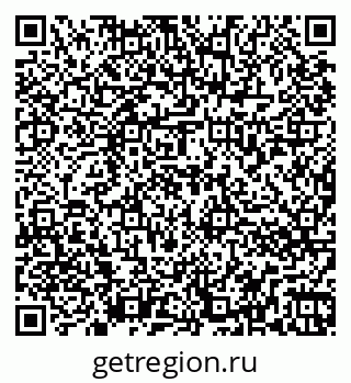 79266876701