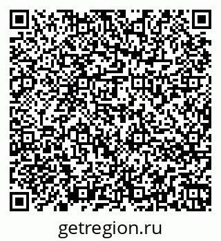 79266876704