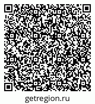 79266876709