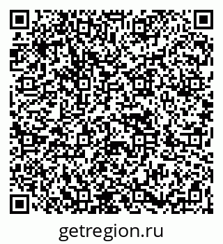 79266876710