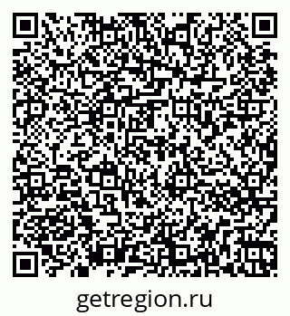 79266876713