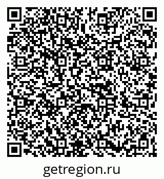 79266876716