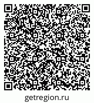 79266876720
