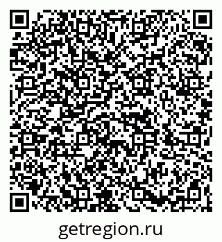 79266876722