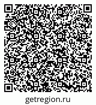 79266876725