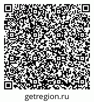 79266876726