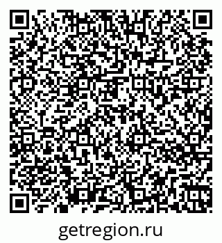 79266876730