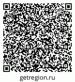 79266876731