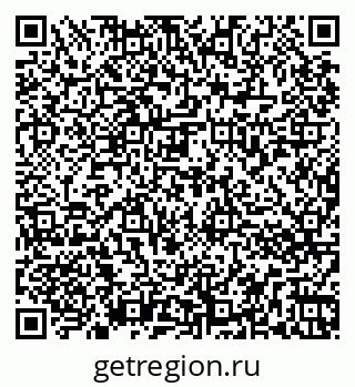 79266876733