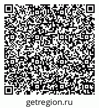 79266876734