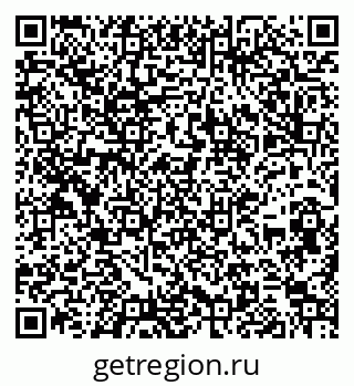 79266876735