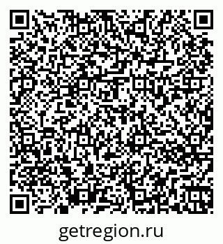 79266876738