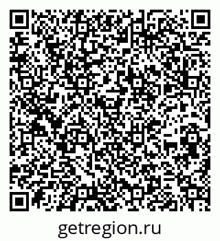 79266876739