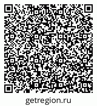 79266876747