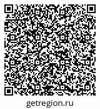 79266876748