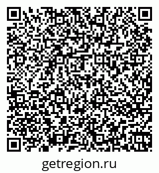 79266876749