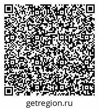 79266876750