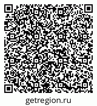 79266876751