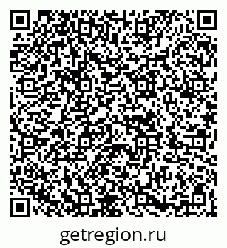79266876754