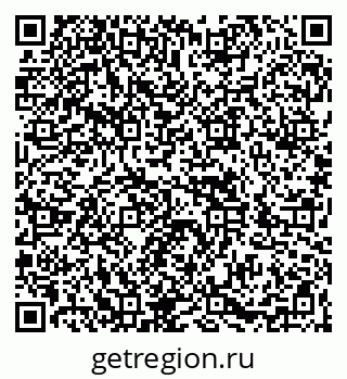 79266876759