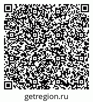 79266876763