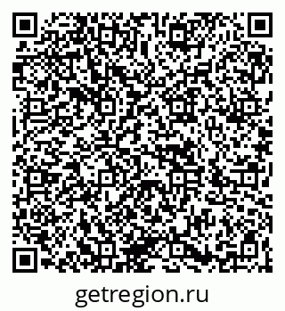 79266876764