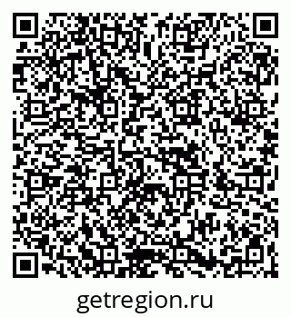 79266876767