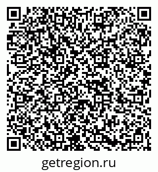 79266876768