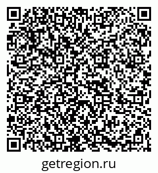 79266876770