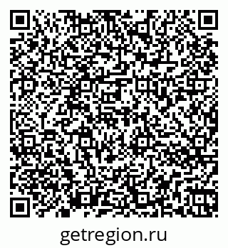 79266876771