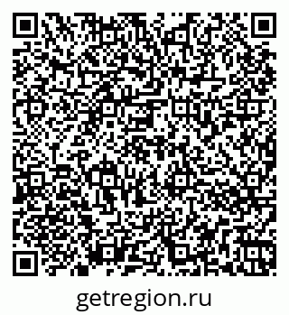 79266876772