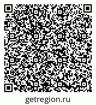 79266876773