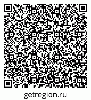 79266876774