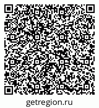 79266876775