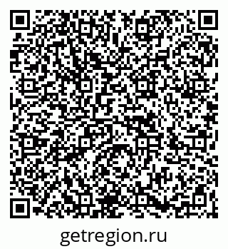 79266876778