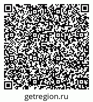 79266876779