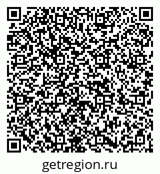 79266876781